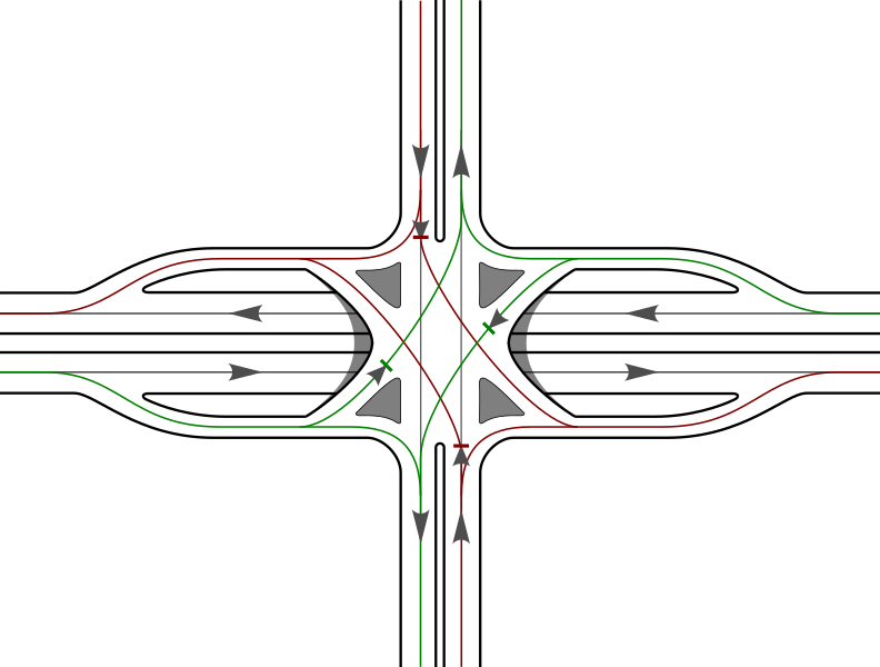 Файл:Spui-schematic.svg