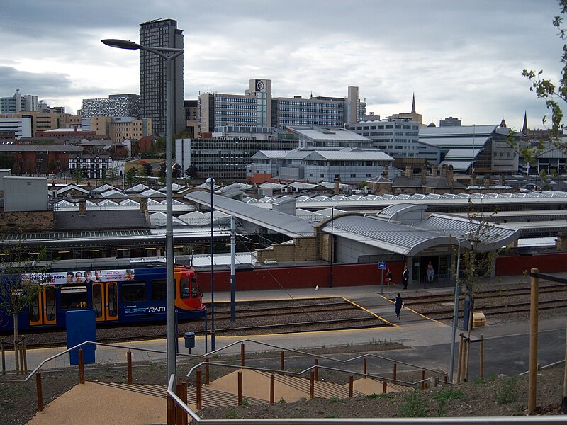 File:Station overview.jpg