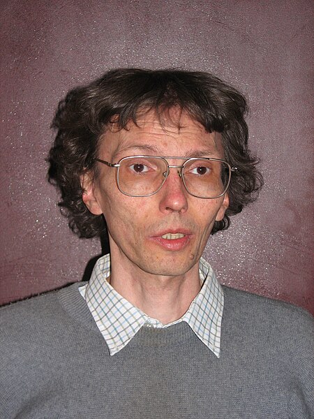 Файл:Sveshnikov Konstantin Alekseevich.jpg