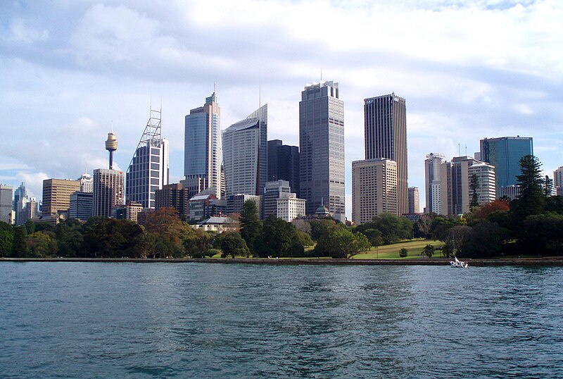 File:Sydney skyline.jpg