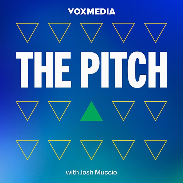 File:The-Pitch-Podcas-Show-Cover-Art-1500x1500.jpg