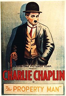 The Property Man (poster).jpg