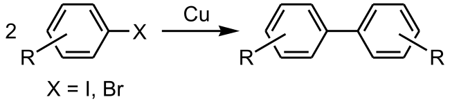 Archivo:Ullmann reaction.svg