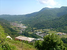 Val Fontanabuona-IMG 0568.JPG