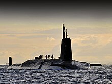 Vanguard at Faslane 02.jpg