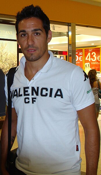 Файл:Vicente Rodríguez Guillén VCF.jpg