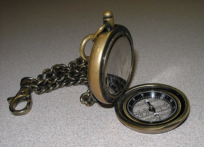 File:Watch compass small.jpg