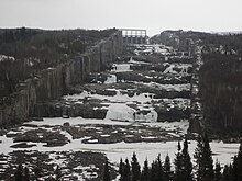 Évacuateur de crues (spillway)3.JPG