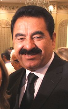 İbrahim Tatlıses (cropped).JPG