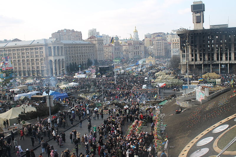 Файл:Євромайдан-24.02,2014-2397.JPG