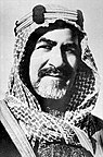 Ahmad Al-Jaber Al-Sabah