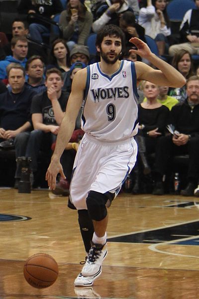 File:20140101 Ricky Rubio.JPG