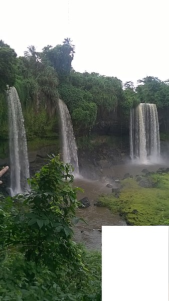 File:Agbokim Waterfalls.jpg