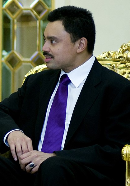 File:Al-Muhtadee Billah.jpg