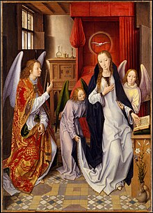 Annunciation Memling.jpg