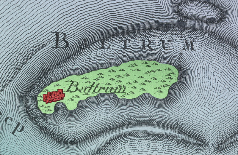 File:Baltrum 1805.jpg