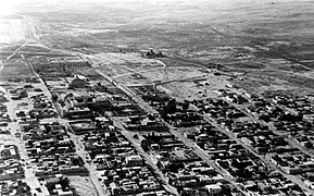 Beersheba 1948