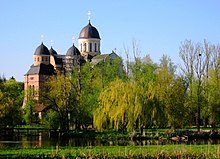 Berestechko cathedral.jpg