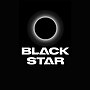 Миниатюра для Black Star (лейбл звукозаписи)