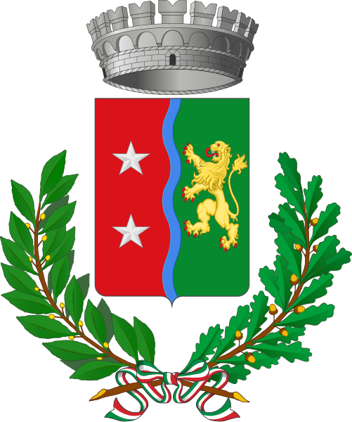 File:Blessagno-Stemma.svg