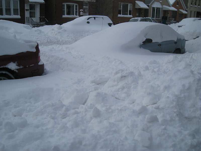 File:Blizzard2011bridgeport.JPG