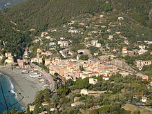 Bonassola-IMG 1222.JPG