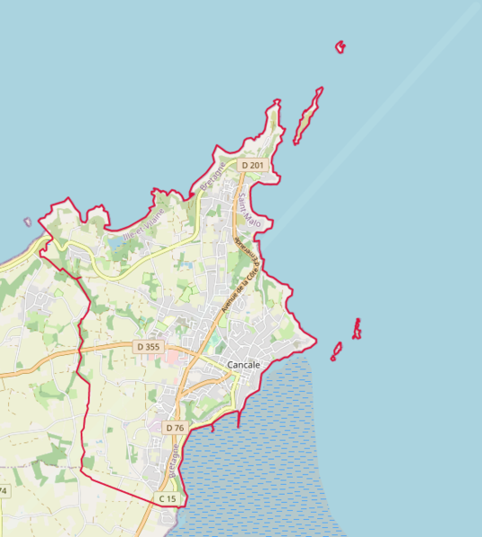 File:Cancale OSM 01.png