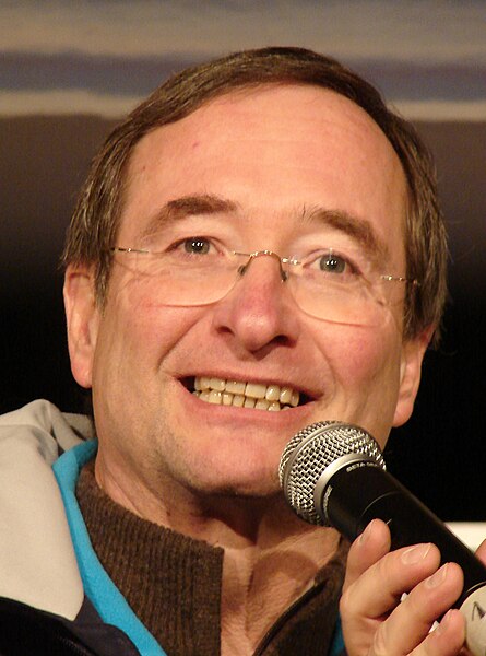 File:Christoph Leitl.jpg