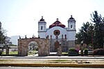 Miniatura para Municipio de San Bartolo Coyotepec