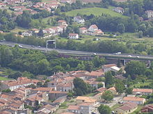 Coudes depuis Montpeyroux 2.JPG