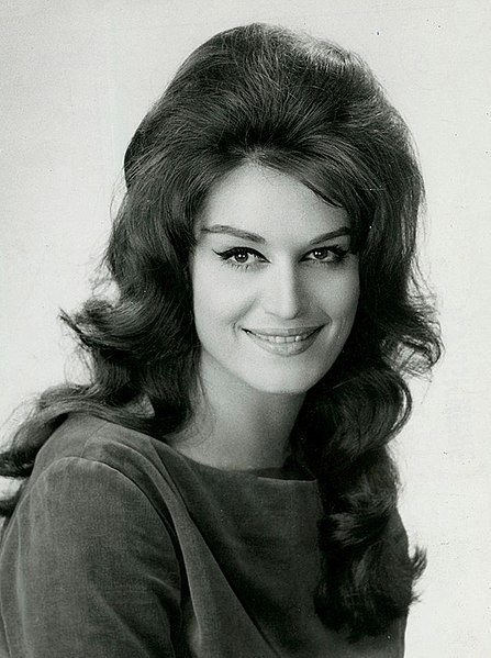 File:Dalida 1961.jpg