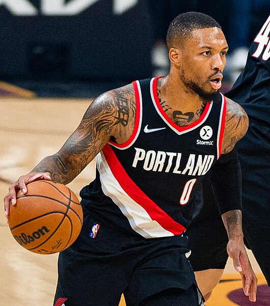 File:Damian Lillard (51657204562) (cropped).jpg