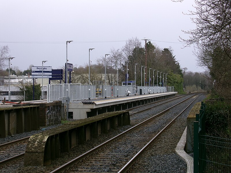 File:Derriaghy Platform 2.jpg