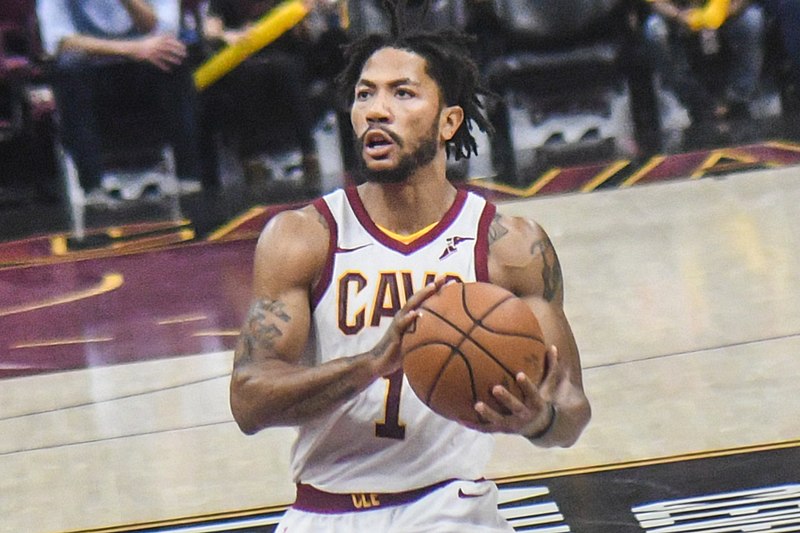 File:Derrick Rose (37670935991).jpg