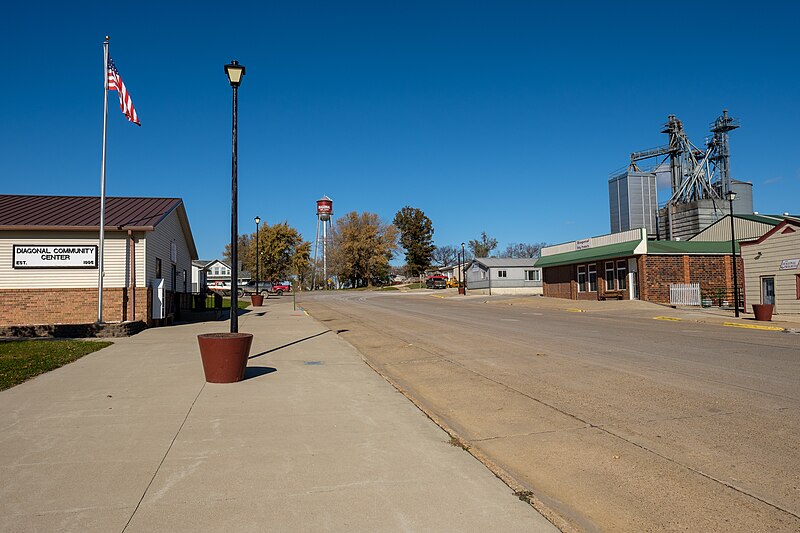 File:Diagonal, IA.jpg