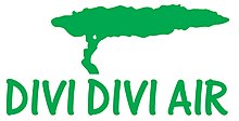 Divi Divi Air logo.jpg