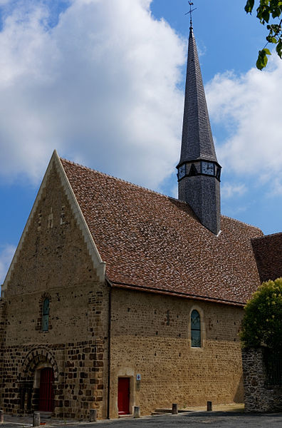 File:Eglise Saint-Pierre après restauration.jpg