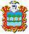 Escudo de Cajamarca