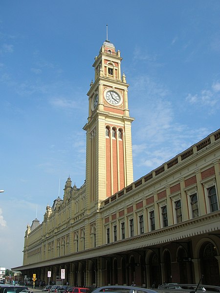 Archivo:Estação da Luz SP.jpg