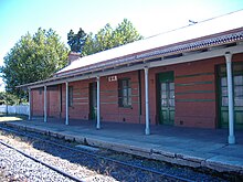 Estación Barrio Vila 1.jpg