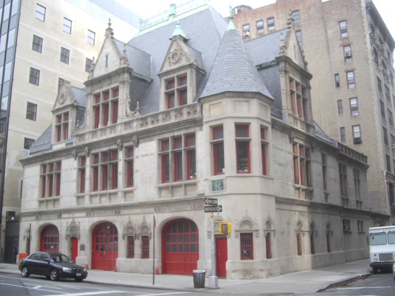 File:Firehouse-87-nyc.png