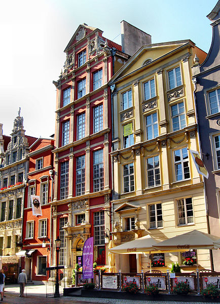 File:Gdańsk, Długa 35.JPG