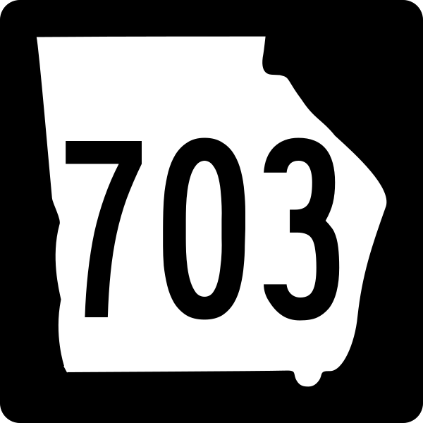 File:Georgia 703 (1960).svg