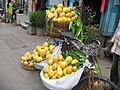 Banganpalli mangoes