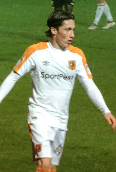 File:Harry Wilson 2018 (cropped).jpg