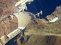 Image 12Hoover Dam (from Engineering)