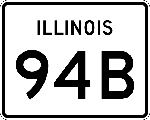 File:Illinois 94B.svg