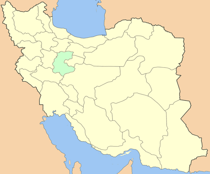 Файл:Iran locator3.png