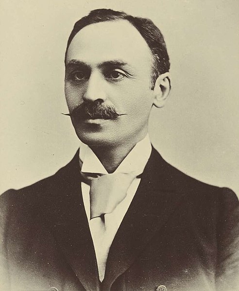 File:Isaac Isaacs (1898).jpg