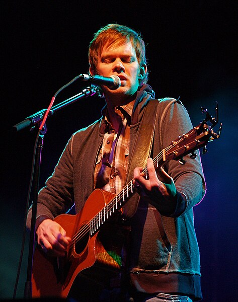 File:Jason Gray CCM.jpg